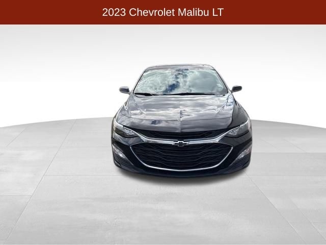 Chevrolet Malibu  2023 Chevrolet Malibu  2023