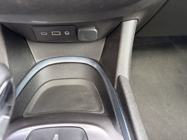 Chevrolet Malibu  2023 Chevrolet Malibu  2023