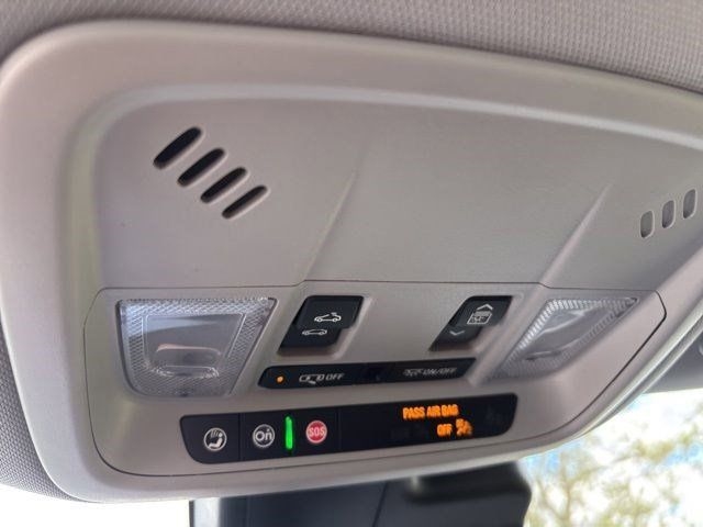 Chevrolet Malibu  2023 Chevrolet Malibu  2023