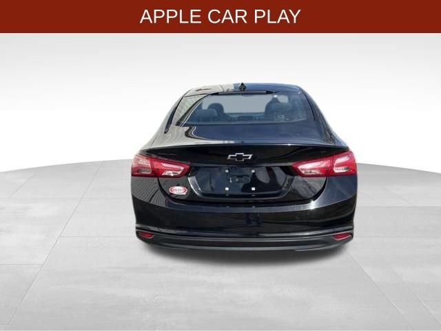 Chevrolet Malibu  2023 Chevrolet Malibu  2023