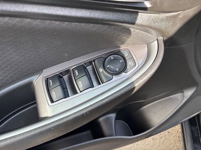 Chevrolet Malibu  2023 Chevrolet Malibu  2023