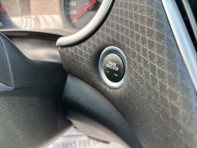 Chevrolet Malibu  2023 Chevrolet Malibu  2023