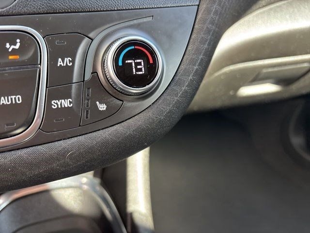 Chevrolet Malibu  2023 Chevrolet Malibu  2023