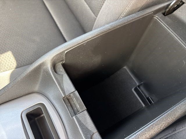 Chevrolet Malibu  2023 Chevrolet Malibu  2023