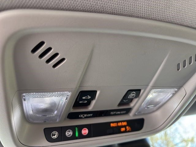 Chevrolet Malibu  2023 Chevrolet Malibu  2023