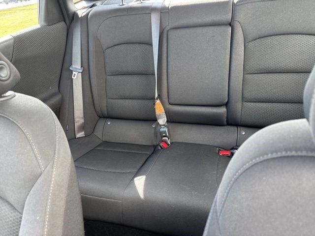 Chevrolet Malibu  2023 Chevrolet Malibu  2023