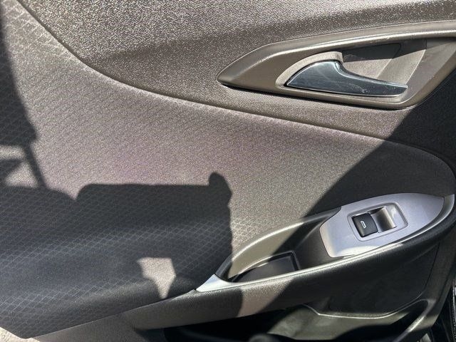 Chevrolet Malibu  2023 Chevrolet Malibu  2023