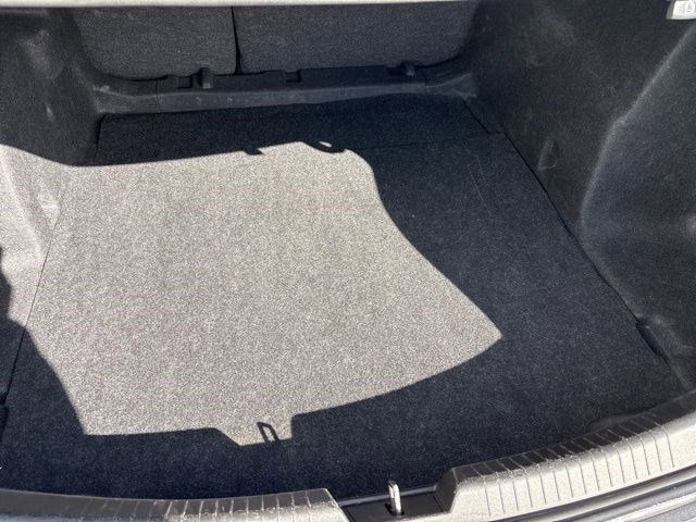 Chevrolet Malibu  2023 Chevrolet Malibu  2023