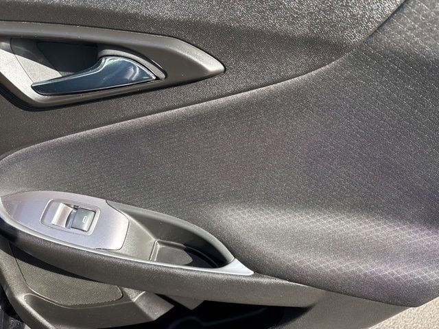 Chevrolet Malibu  2023 Chevrolet Malibu  2023