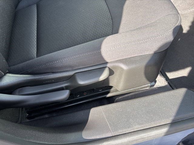 Chevrolet Malibu  2023 Chevrolet Malibu  2023