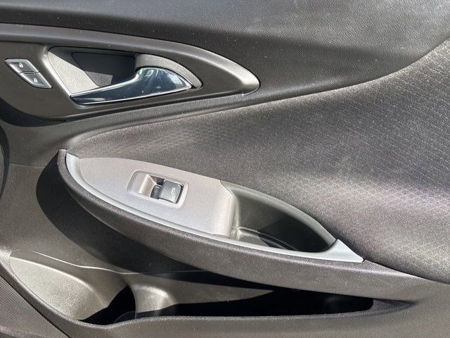 Chevrolet Malibu  2023 Chevrolet Malibu  2023