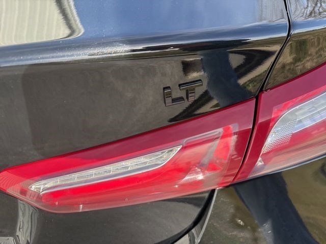 Chevrolet Malibu  2023 Chevrolet Malibu  2023