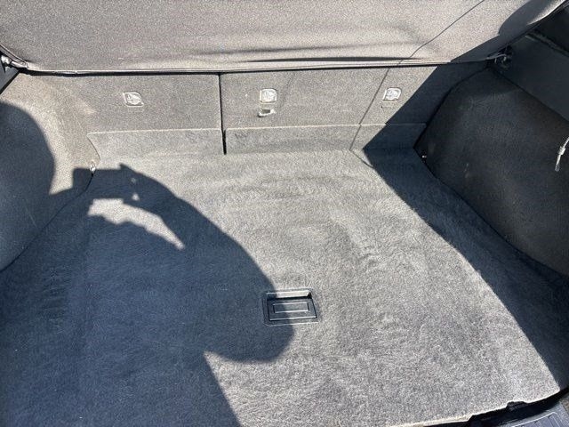 Toyota Prius Two 2016