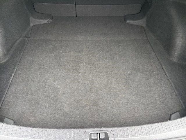 Toyota Corolla LE 2022