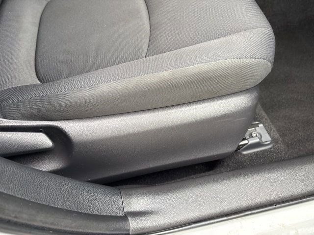 Toyota Corolla LE 2022