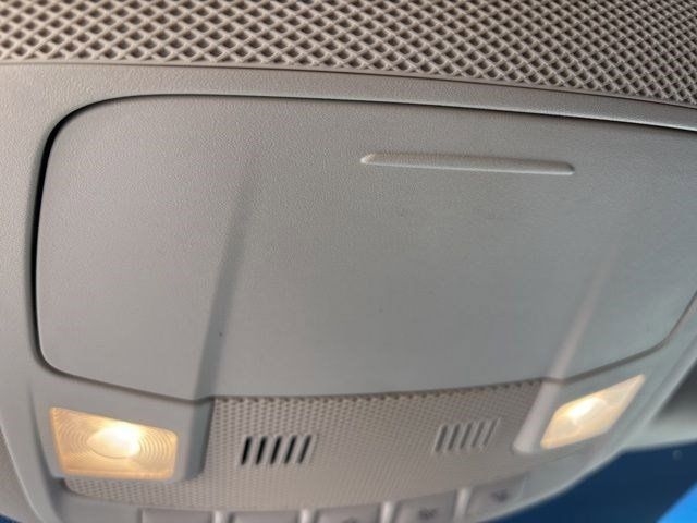 Ford Edge SEL AWD 2020