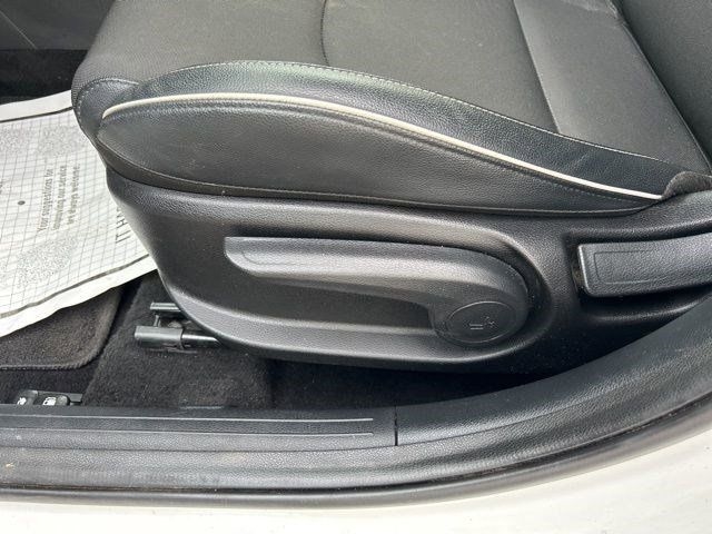 Kia Forte GT-Line 2023