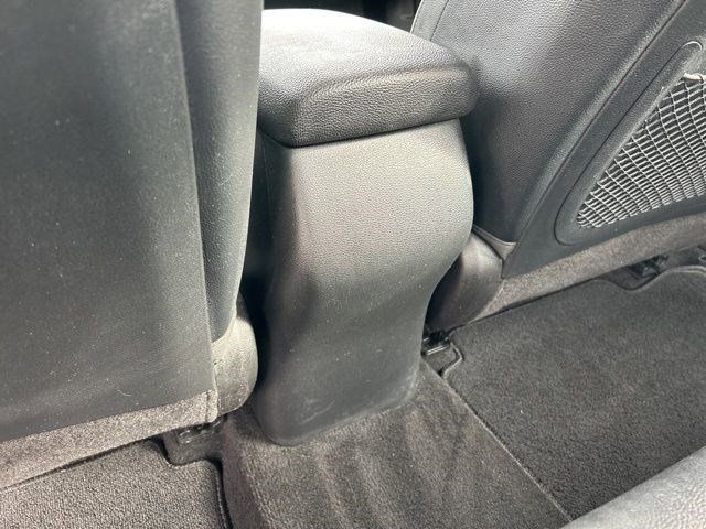 Kia Forte GT-Line 2023