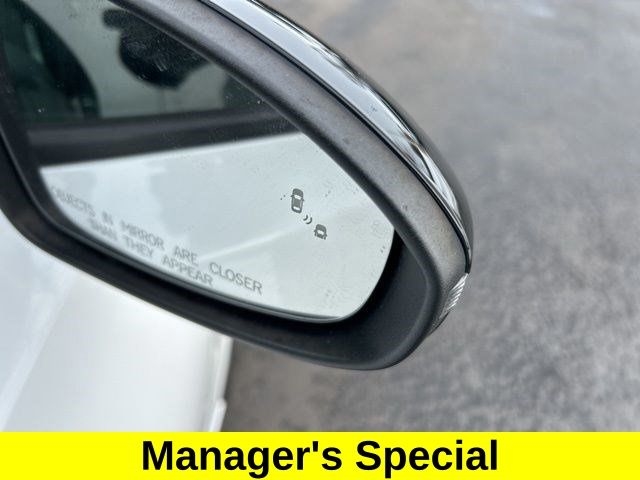 Kia Forte GT-Line 2023