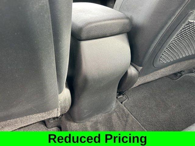 Kia Forte GT-Line 2023