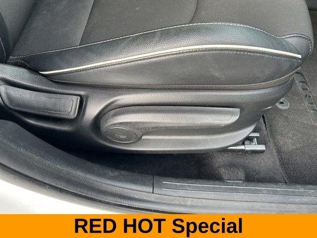 Kia Forte GT-Line 2023