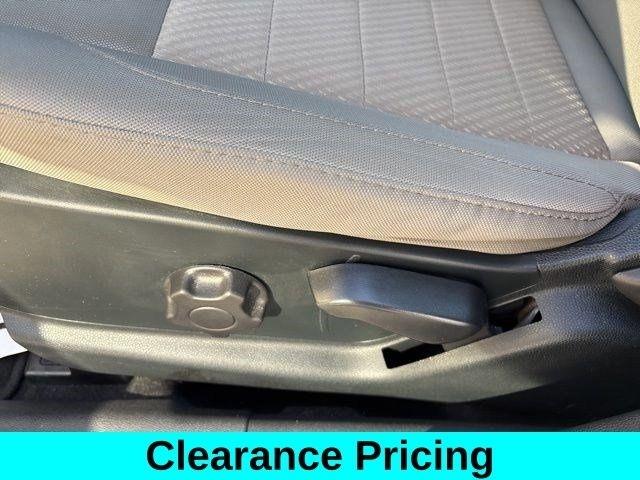 Ford EcoSport S 4WD 2022