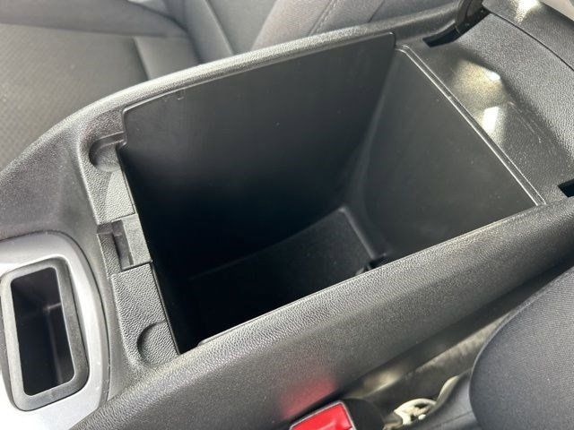 Chevrolet Malibu  2024