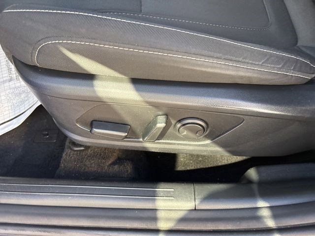 Hyundai Tucson SEL AWD 2023