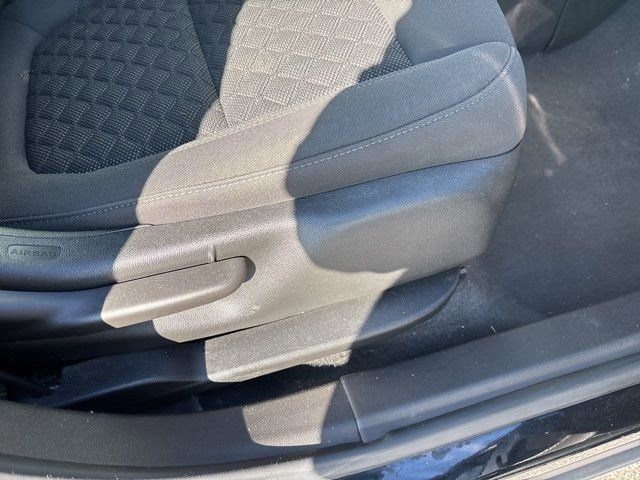 Chevrolet Blazer  2019