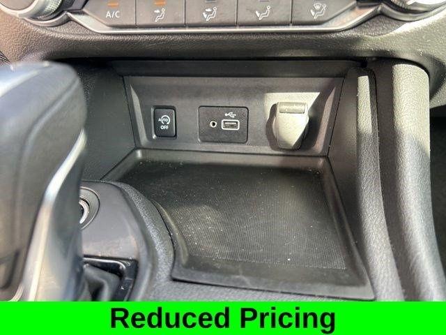 Nissan Sentra S 2024