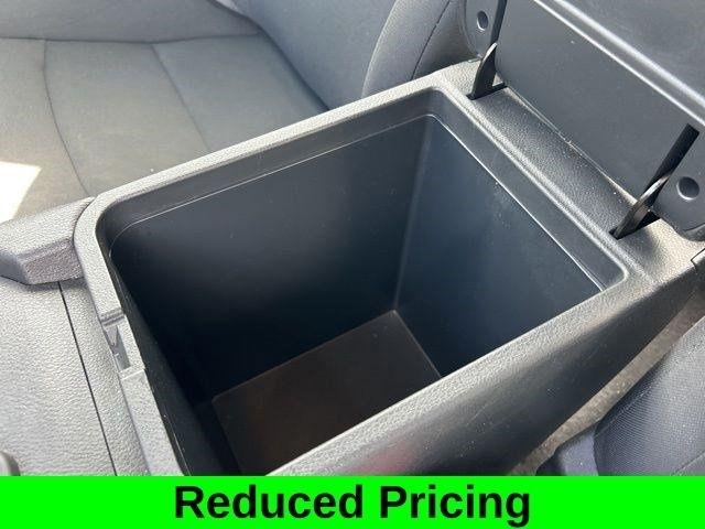 Nissan Sentra S 2024