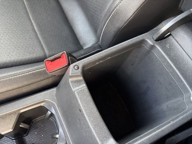 Volkswagen Tiguan  2021