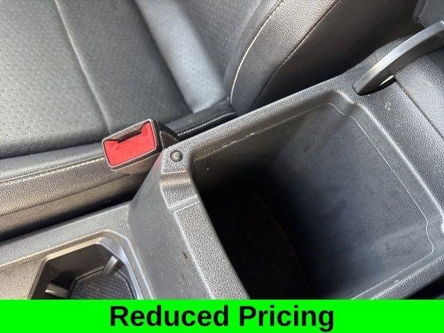 Volkswagen Tiguan  2021