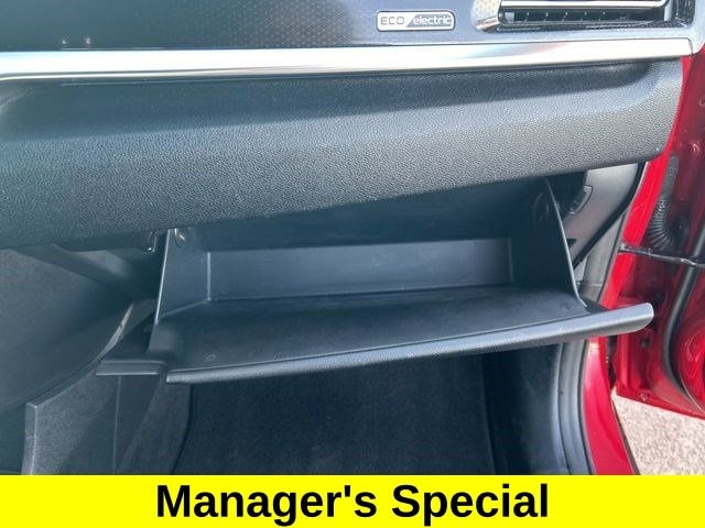 Kia Niro EV EX Premium 2021