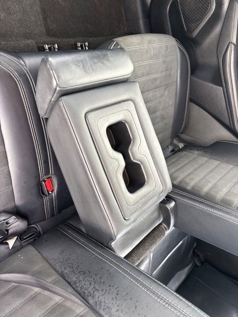 Mitsubishi Outlander SE 2024