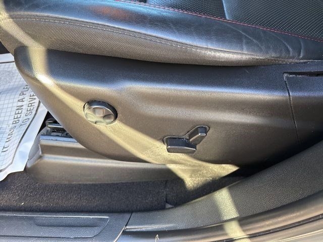 Dodge Durango GT Plus AWD 2024