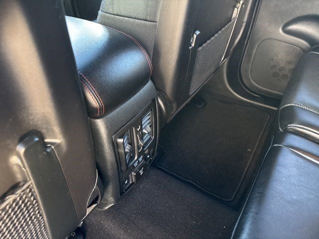 Dodge Durango GT Plus AWD 2024