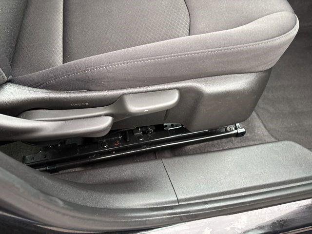 Chevrolet Malibu  2023