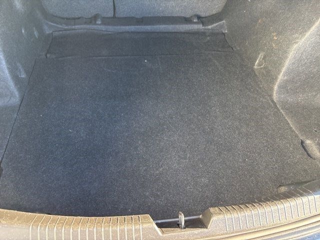 Chevrolet Malibu  2024