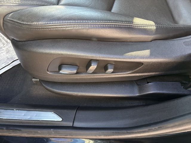 Cadillac XT5  2018 Cadillac XT5  2018