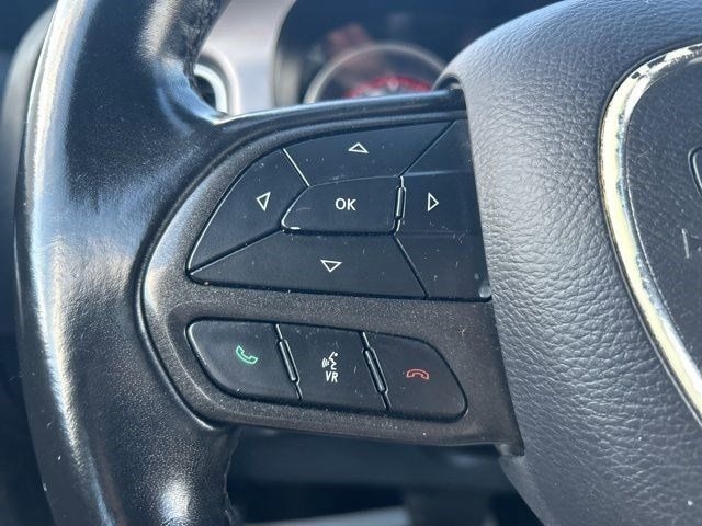 Dodge Charger SXT 2020