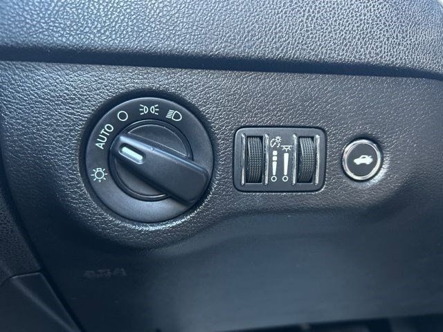 Dodge Charger SXT 2020