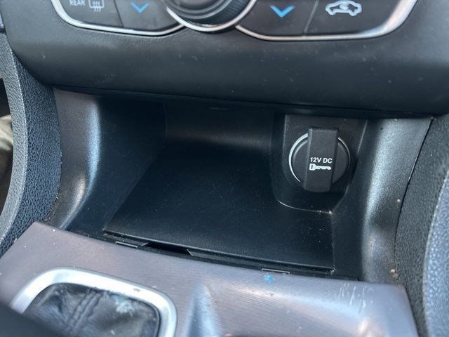 Dodge Charger SXT 2020