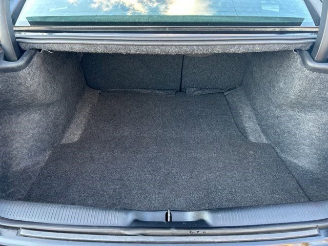 Dodge Charger SXT 2020