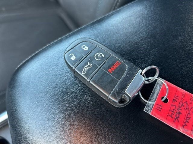 Dodge Charger SXT 2020