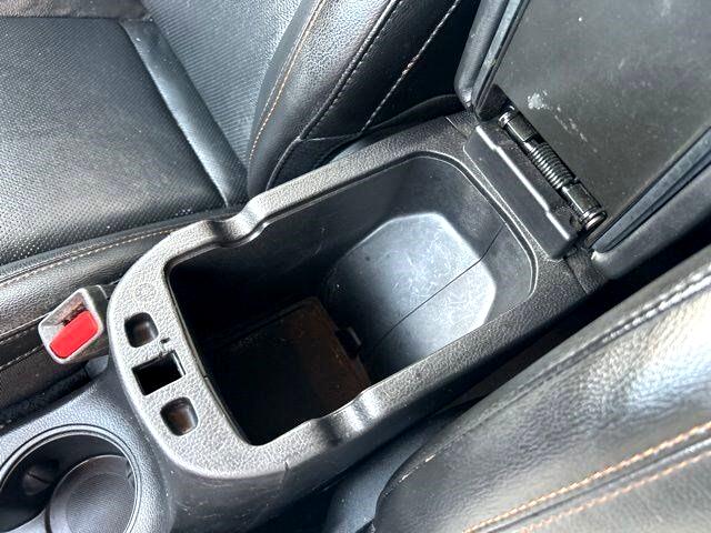 Jeep Compass Limited 4WD 2020