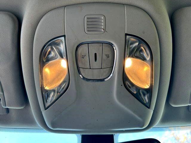 Jeep Compass Limited 4WD 2020