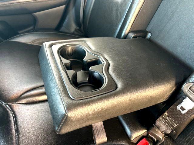 Jeep Compass Limited 4WD 2020