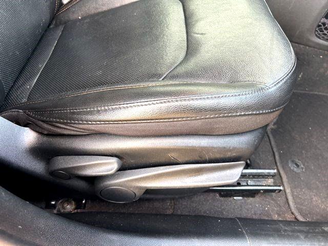 Jeep Compass Limited 4WD 2020