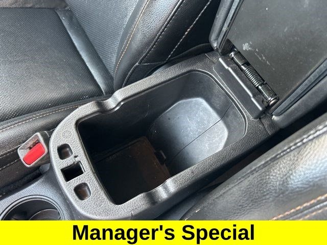 Jeep Compass Limited 4WD 2020